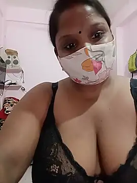 Snapshot of CUTE-LOVE-SWEETS chatting on June 30, 2026, 3:57 pm CUTE-LOVE-SWEETS online show from June 30, 2026, 3:57 pm