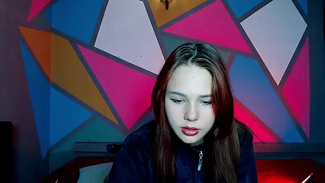 Snapshot of onessandra chatting on November 19, 2025, 5:40 am onessandra online show from November 19, 2025, 5:40 am