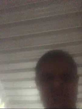 sexguruxxx online show from November 24, 2025, 2:39 pm