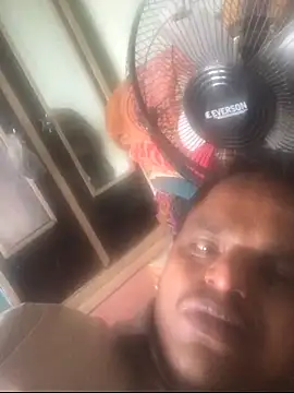 sexguruxxx online show from November 26, 2025, 8:48 am