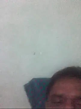 sexguruxxx online show from November 29, 2025, 4:10 pm