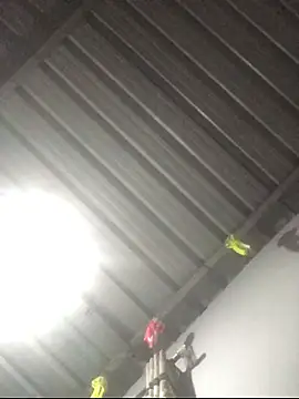 sexguruxxx online show from January 11, 2026, 11:10 pm