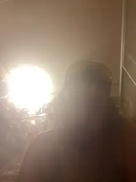 hygrede666 online show from April 17, 2026, 5:54 am