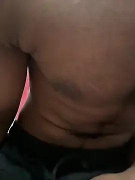 Big Boy Rahul  online show from March 16, 2026, 3:56 am