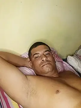 Snapshot of josepis2 chatting on November 19, 2025, 5:07 am josepis2 online show from November 19, 2025, 5:07 am