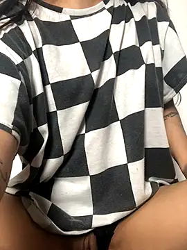 I-Am-Vilu online show from November 22, 2025, 6:23 am