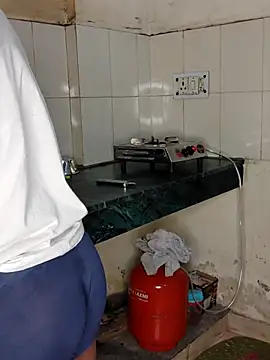 Snapshot of Zinexraj chatting on February 26, 2026, 1:15 am Zinexraj online show from February 26, 2026, 1:15 am