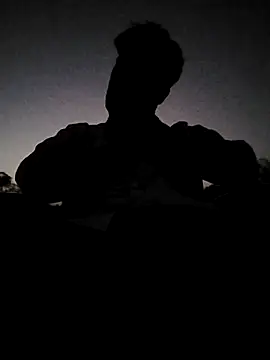 Snapshot of itsme_chappie chatting on February 25, 2026, 1:10 pm itsme chappie online show from February 25, 2026, 1:10 pm