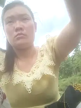 Snapshot of meomeo-00 chatting on November 24, 2025, 3:06 am meomeo-00 online show from November 24, 2025, 3:06 am