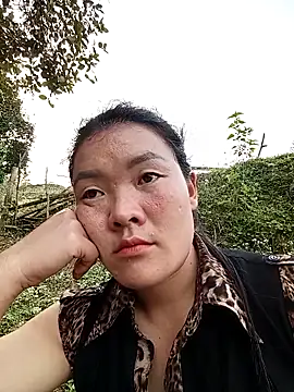 meomeo-00 online show from April 3, 2026, 10:46 am