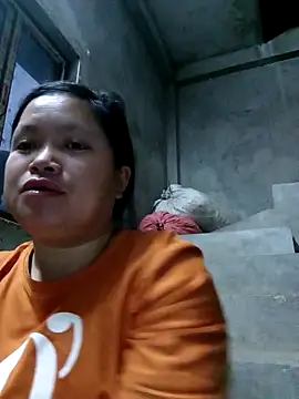 Ava-120 online show from December 2, 2025, 10:42 am