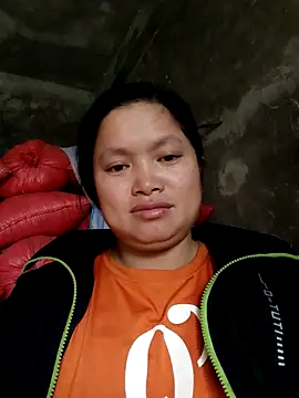 Ava-120 online show from December 17, 2025, 2:28 am