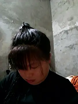 Ava-120 online show from January 18, 2026, 2:10 pm