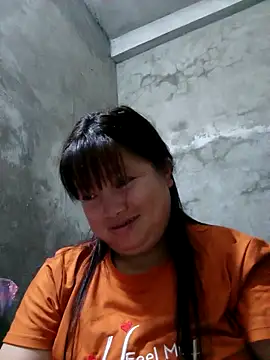 Ava-120 online show from February 6, 2026, 4:10 pm