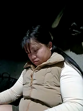 Ava-120 online show from February 8, 2026, 8:51 am