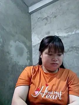 Ava-120 online show from February 9, 2026, 1:09 am