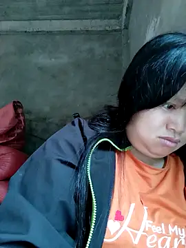 Ava-120 online show from February 13, 2026, 2:51 am