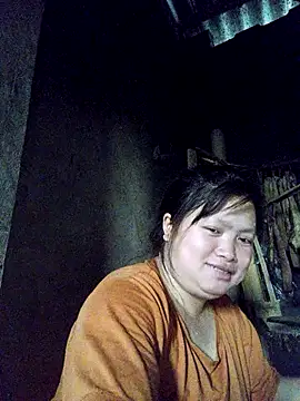 Ava-120 online show from February 28, 2026, 9:32 am