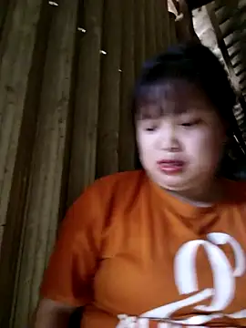 Ava-120 online show from March 13, 2026, 8:43 am