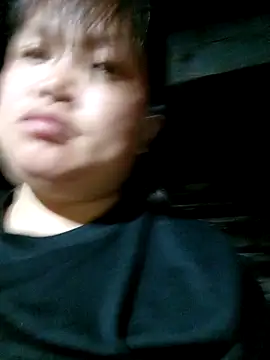 Ava-120 online show from March 30, 2026, 12:39 pm