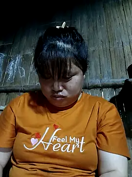 Ava-120 online show from April 1, 2026, 6:47 am