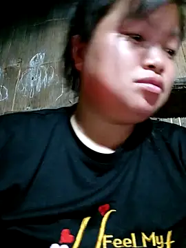 Ava-120 online show from April 4, 2026, 10:13 am