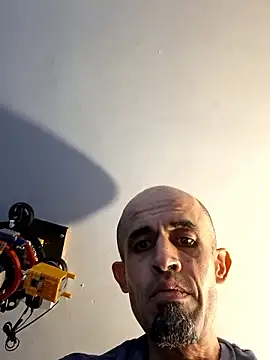 edArt666 online show from January 7, 2026, 1:57 pm