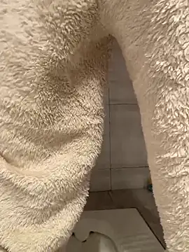 Yes-Baby-A online show from December 21, 2025, 8:49 pm