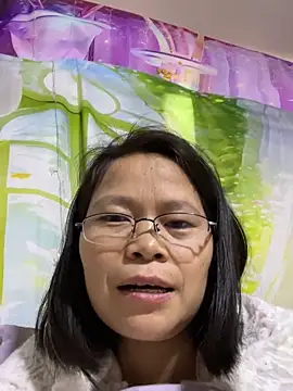 Yes-Baby-A online show from March 9, 2026, 7:12 am