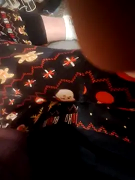 dickbigges12 online show from March 9, 2026, 10:47 pm