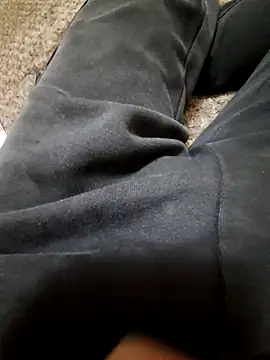 dickbigges12 online show from April 17, 2026, 2:20 pm