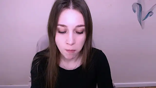 MillaTems  online show from January 16, 2026, 1:04 pm