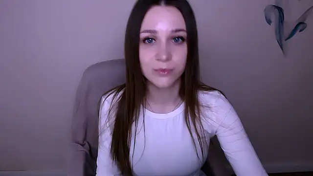 MillaTems  online show from February 6, 2026, 12:30 pm