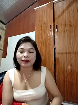 Cover-baa online show from December 3, 2025, 9:46 pm