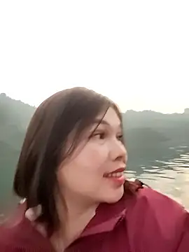 Cover-baa online show from January 18, 2026, 10:52 am