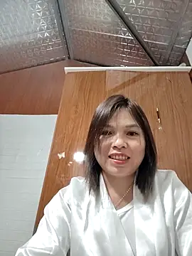 Cover-baa online show from February 5, 2026, 9:41 pm