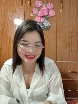 Cover-baa online show from February 14, 2026, 12:29 am