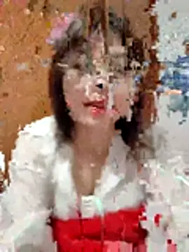 Cover-baa online show from February 19, 2026, 11:56 pm