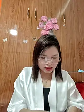 Cover-baa online show from February 24, 2026, 3:04 am