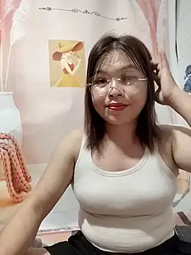 Cover-baa online show from April 8, 2026, 12:38 pm