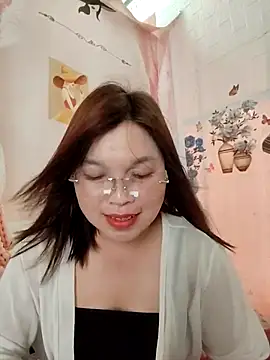 Cover-baa online show from April 15, 2026, 5:03 am