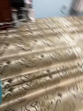 water-h online show from December 2, 2025, 10:09 am