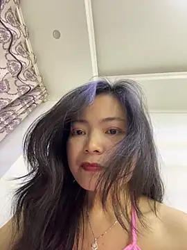 water-h online show from December 17, 2025, 12:55 pm