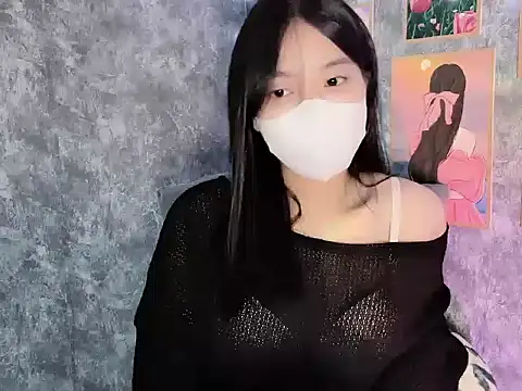 Hellen2999 online show from November 30, 2025, 2:15 am