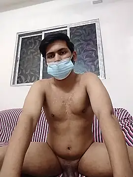 lustEnvy07 online show from January 10, 2026, 1:35 pm