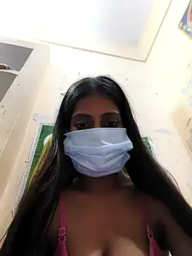 Snapshot of Anupriya89 chatting on November 18, 2025, 3:23 am Anupriya89 online show from November 18, 2025, 3:23 am