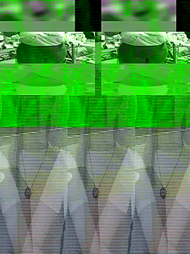 Snapshot of Anupriya89 chatting on November 18, 2025, 3:27 pm Anupriya89 online show from November 18, 2025, 3:27 pm