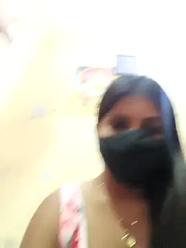 Anupriya89 online show from February 26, 2026, 5:01 pm