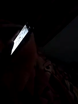 starnighcouple online show from December 2, 2025, 5:08 pm