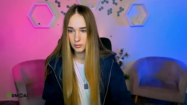 Snapshot of _kellykitten_ chatting on November 19, 2025, 10:48 am kellykitten online show from November 19, 2025, 10:48 am